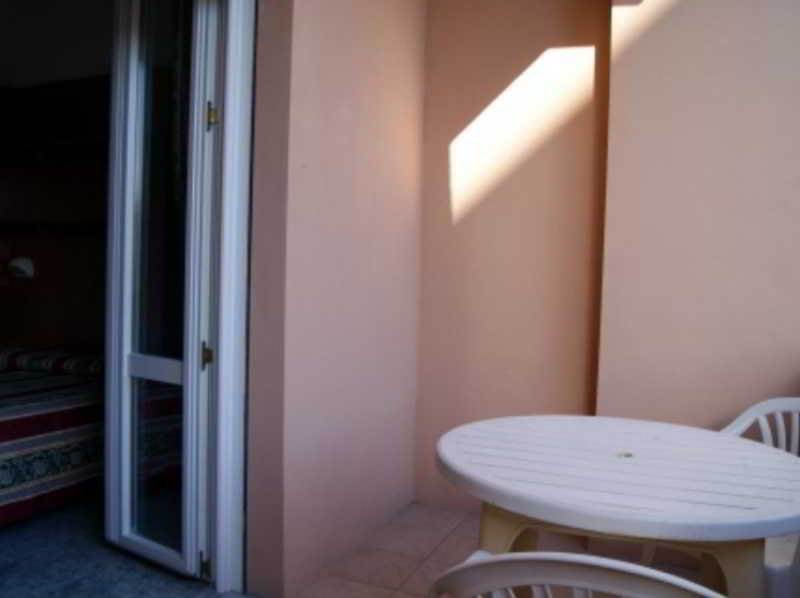 Hotel Dolly Viareggio Kültér fotó