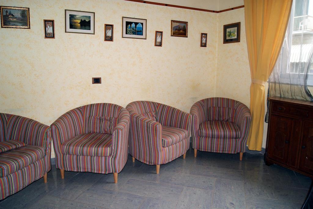 Hotel Dolly Viareggio Kültér fotó