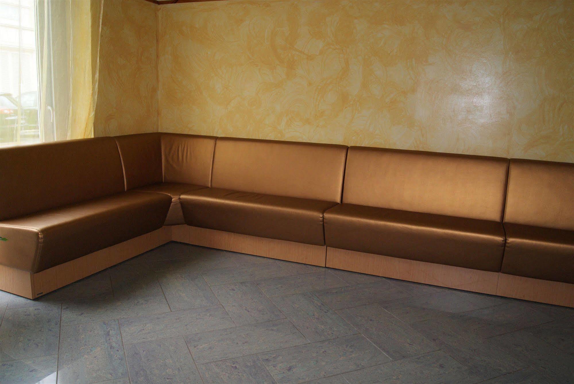 Hotel Dolly Viareggio Kültér fotó