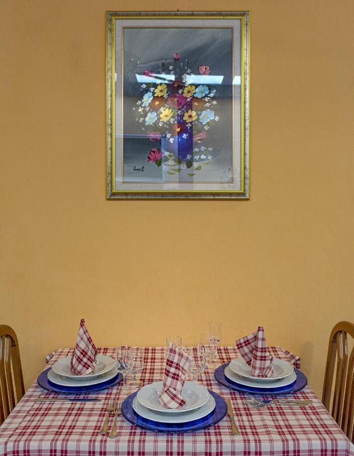Hotel Dolly Viareggio Kültér fotó
